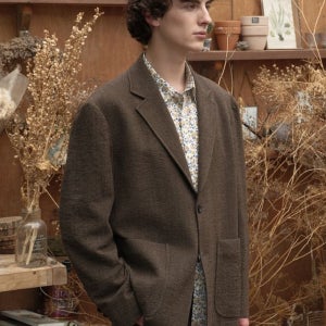 광고 메인 이미지