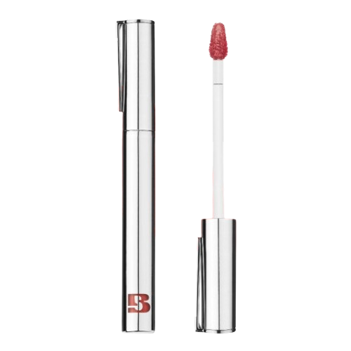 씬 글로우 틴트