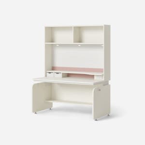 조이S 2 일자책상set 시리즈