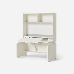 조이S 2 매직데스크set 시리즈