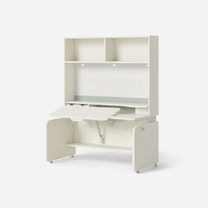 조이S 2 매직데스크set 시리즈