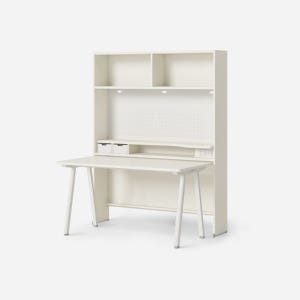 조이S 2 단독책상set 시리즈