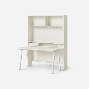 조이S 2 단독책상set 시리즈