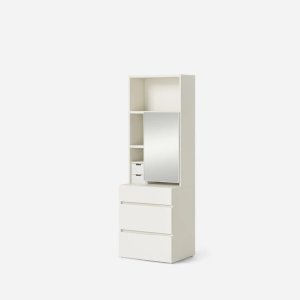 조이S 2 화장대장 600
