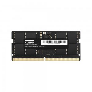 ESSENCORE KLEVV 노트북 DDR5-5600 CL46 (16GB)