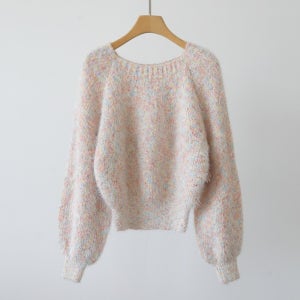 광고 메인 이미지