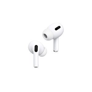 애플 Apple 에어팟 프로 2세대 USB-C타입 MTJV3KH/A