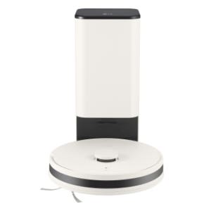 LG 코드제로 오브제컬렉션 R5 R585WKA1