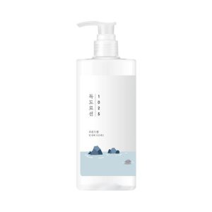 라운드랩 1025 독도 로션 400ml