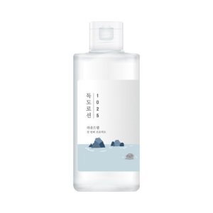라운드랩 1025 독도 로션 200ml 기획