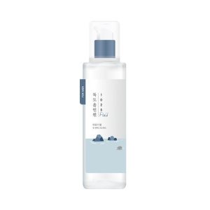 라운드랩 포맨 1025 독도 올인원 플루이드