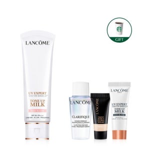 랑콤 UV 엑스퍼트 밀키 브라이트 50ml
