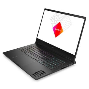 HP OMEN 16인치 게이밍 노트북 16-wf0156TX (i5-13세대 / RTX4060 / 램32GB / SSD512GB / Win11Home / 240Hz QHD)