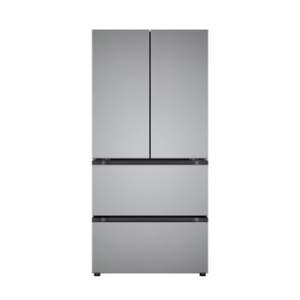 LG 디오스 오브제컬렉션 김치톡톡 Z499MPSF11