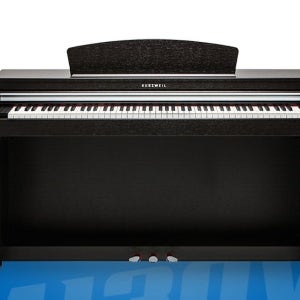 [롯데백화점] 영창 커즈와일 M130W [40만원 상당 풀사은품]영창 디지털피아노 목재건반 LE1218170064