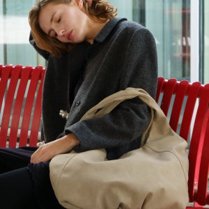 Monde Suede 몽드 스웨이드 H74341030