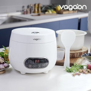 [기타]배가온 세라믹 멀티쿠커