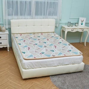 광고 메인 이미지