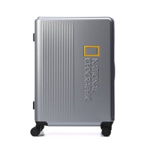 내셔널지오그래픽 페이지 캐리어 28형 단품 TV상품