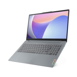 레노버 IdeaPad Slim3 15.6인치 고성능 노트북 15IAH8-83ER005YKR (i5-12세대 / 램16GB / SSD256GB / FreeDOS)