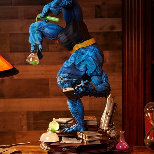 Darth Vader™ Premium Format™ Figure (사이드쇼 다스베이더 프리미엄 포맷 피규어)