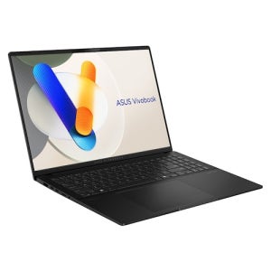 ASUS Vivobook S 16 OLED 16인치 고성능 노트북 S5606MA-MX090 (Ultra7-14세대 / Arc그래픽 / 램16GB / SSD1TB / FreeDOS 