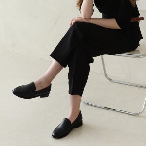 테디로퍼D230812, 오드리수제화