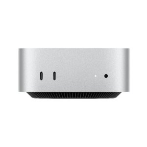 애플 맥미니 M4 24GB 256GB SSD 미국 정품