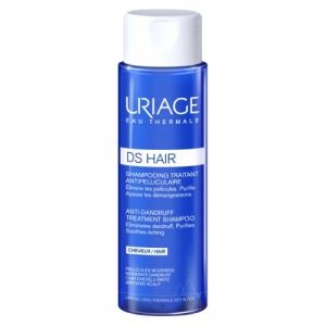 유리아쥬 DS 헤어 비듬 트리트먼트 샴푸 200ml