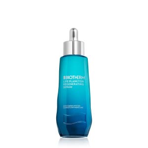 [롯데백화점] 비오템 NEW 라이프 플랑크톤 세럼 75ml LE1218104353