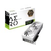 rtx4090aero