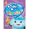 comeonphonics