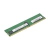 ddr42666