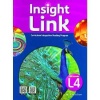 insightlink