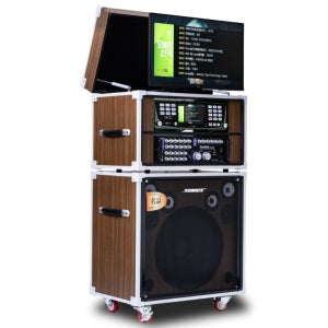 광고 메인 이미지