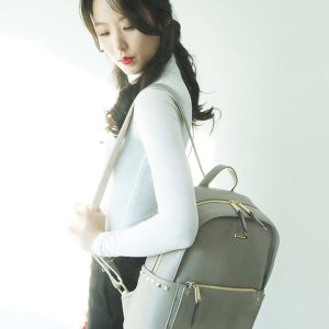 [바나바나] 메이시A 백팩 HMWCA089MG1/3/7 HMWCA089MG