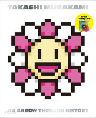 9780847874149