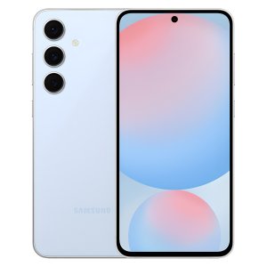 삼성전자 갤럭시 S24 FE 자급제  블루  256GB SM-S721N