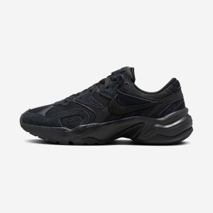 [나이키] 우먼스 AL8FJ3794