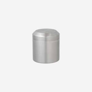 킨토 킨토 리브스 투 티 캐니스터 450ml
