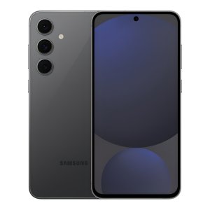 삼성전자 갤럭시 S24 FE 자급제  그라파이트  256GB SM-S721N
