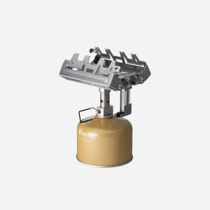 스노우피크 기가파워스토브 렉타 (GS-150)