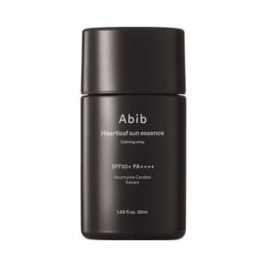 아비브 어성초 선 에센스 카밍 드롭 50ml