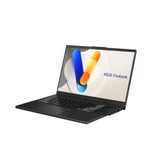 ASUS Vivobook Pro 15 OLED 15.6인치 게이밍 노트북 N6506MU-MA001 (Ultra7-14세대 / RTX 4050 / 램8GB / SSD1TB / Fre
