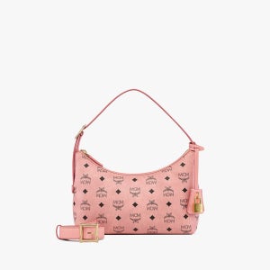 [롯데백화점] 엠씨엠 Aren 비세토스 호보 MWHESTA01PZ LE1218173474