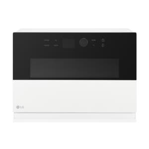 [LG전자]LG 광파오븐 MLJ32HWS 배송무료
