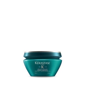 케라스타즈 레지스턴스 테라피스테 마스크