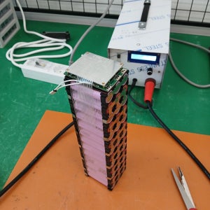 리튬배터리팩업체, 주행연장 kc인증제조, 국내생산, 24V, 36V, 52V, 48V, 60V, 72V, 삼성SDI 21700, 18650정품셀, 국산제조