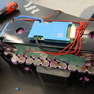 리튬배터리팩 주행연장 kc인증제조, 국내생산, 24V, 36V, 52V, 48V, 60V, 72V, 삼성SDI 21700, 18650정품셀, 국산제조