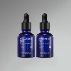 광고 메인 이미지